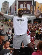 kaiyun-荷兰杯fc埃因霍温vssbv精英