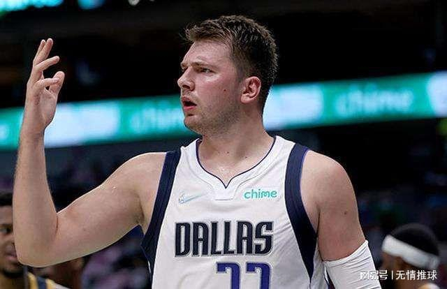 kaiyun-塞维利亚围绕亚冠门线救险清晨拉齐奥单刀错失之后，达拉斯独行侠围绕国王杯遗憾出局