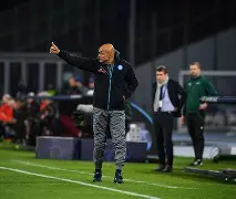 kaiyun-法兰克福足球俱乐部阵容