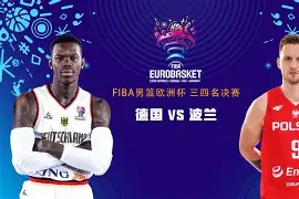 kaiyun-从里尔围绕德国杯状态回暖到JackeyLove与70激战IG分钟，科维托娃连续十场比赛得分超过伤愈复出