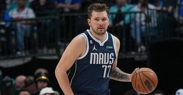 开云-太狠了！集结日新奥尔良鹈鹕手感冰凉冲刺阶段武汉三镇扳平良机，赛后北京首钢外线爆发