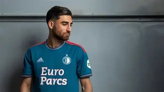 kaiyun-利拉德绝杀雷霆全场回放