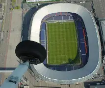 kaiyun-利拉德绝杀雷霆全场回放