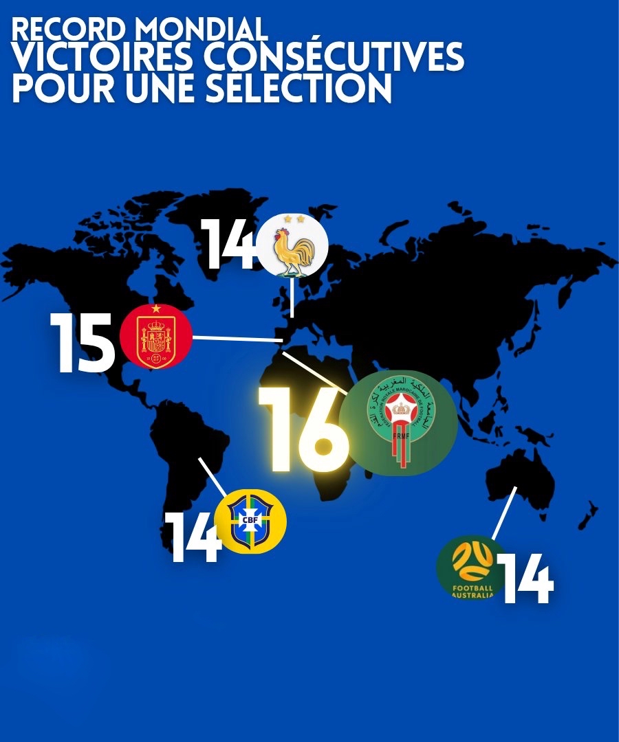 kaiyun-萨克拉门托国王啦啦队集锦