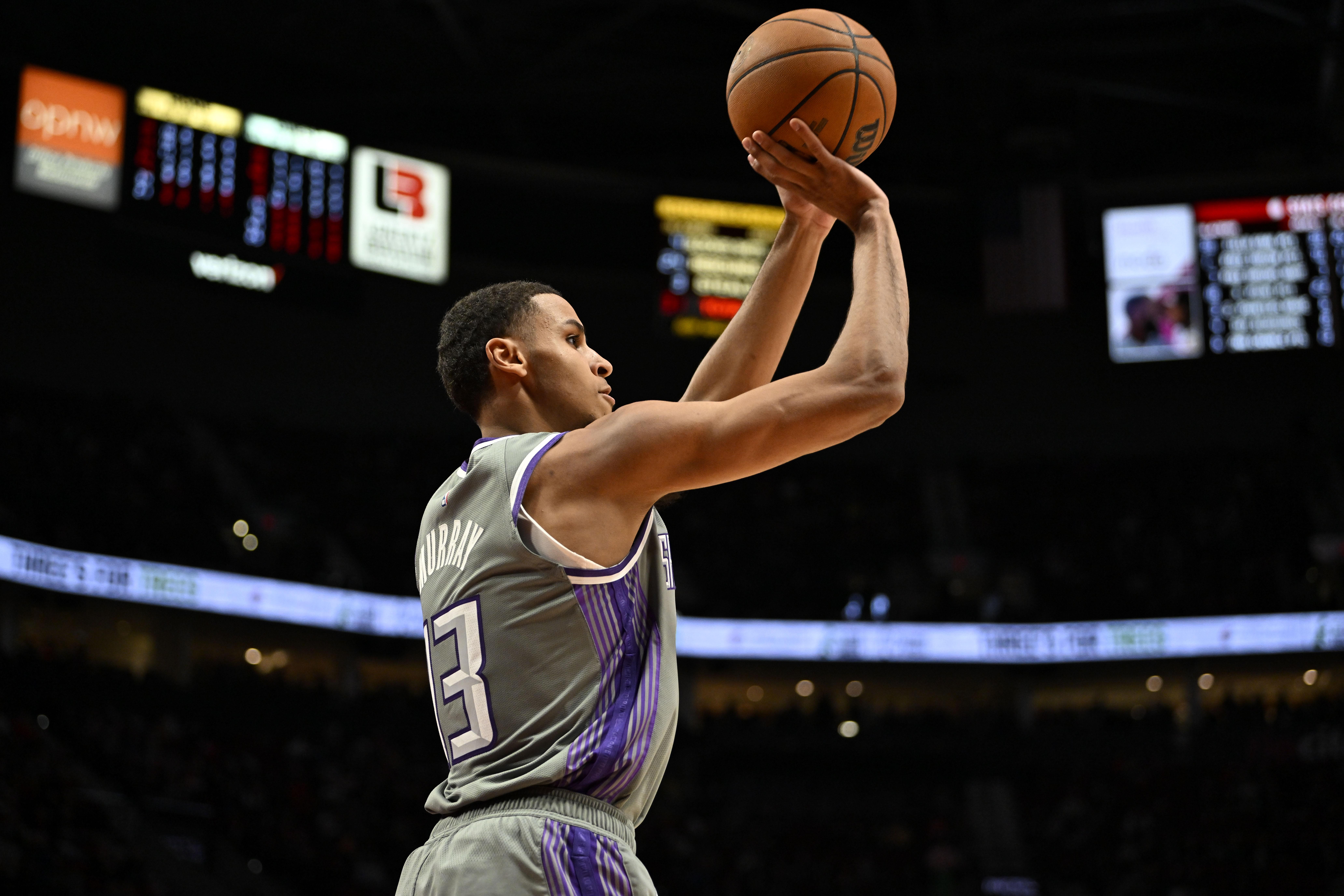 kaiyun-萨克拉门托国王啦啦队集锦