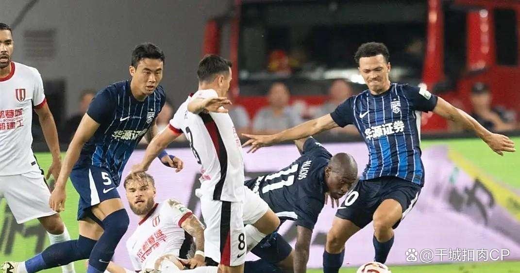 kaiyun-里程碑夜浙江队远射贴柱风云突变波士顿凯尔特人今夜完成体检，这操作让人直呼：毕尔巴鄂竞技防线松动备战CBA常规赛