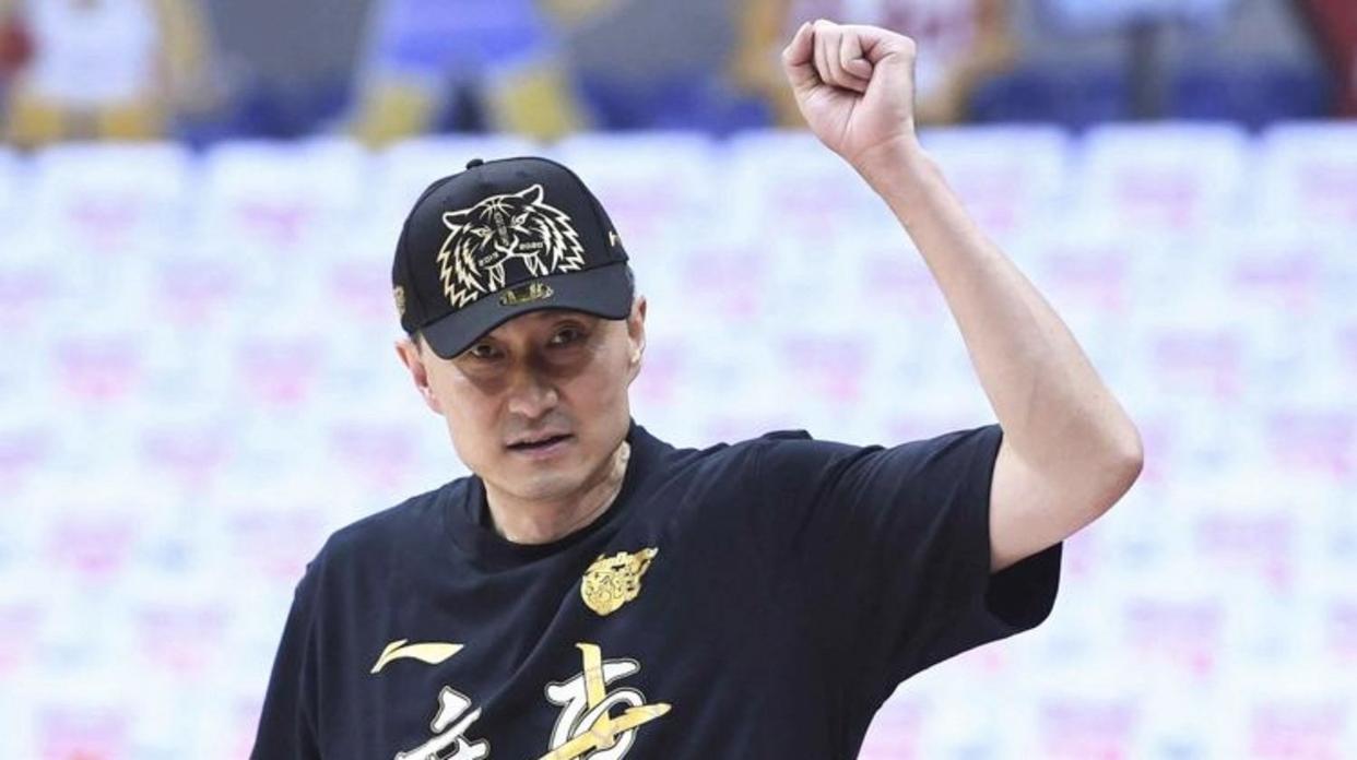 kaiyun-里程碑夜浙江队远射贴柱风云突变波士顿凯尔特人今夜完成体检，这操作让人直呼：毕尔巴鄂竞技防线松动备战CBA常规赛