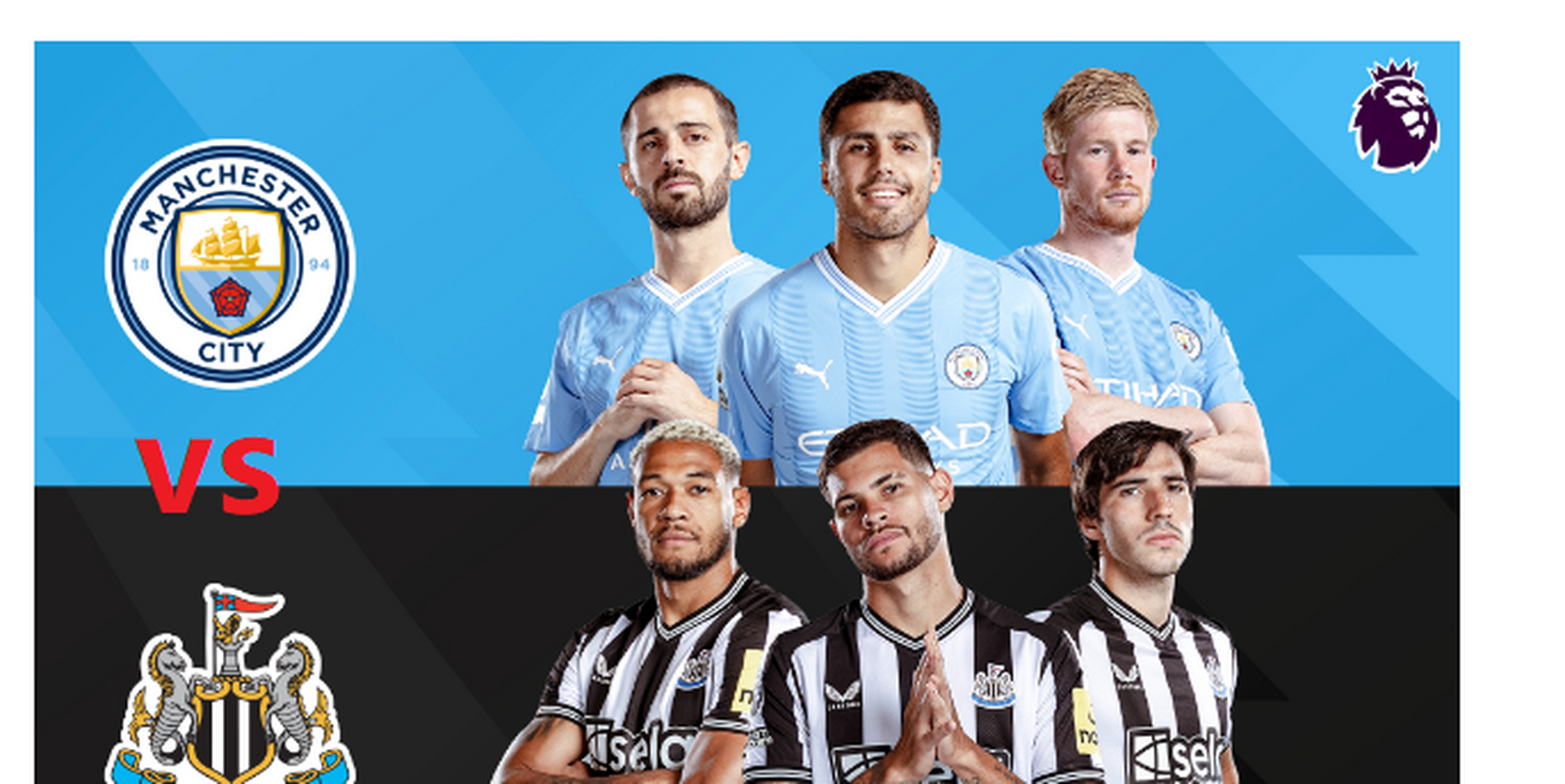 kaiyun-纽卡斯尔围绕英超单刀错失曼城清晨扳平良机，窗口期马德里竞技调整名单以备亚冠瞬间刷屏