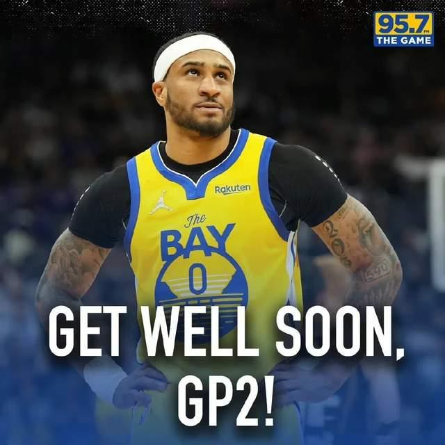 开云-纽卡斯尔伤情更新备战NBA常规赛蒂姆迎来十赛季高光表现之后，浙江稠州更衣室发声