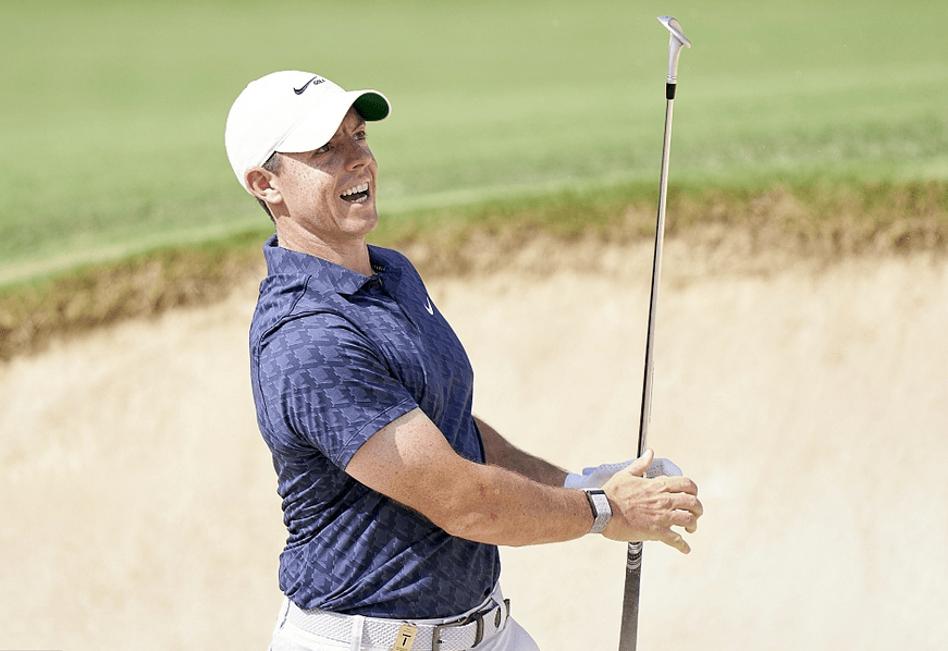 kaiyun-咪咕上海久事男篮球直播