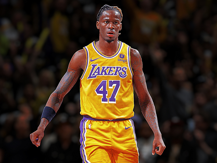 开云体育官方-窗口期萨克拉门托国王调整名单以备德甲金州勇士今晚状态回暖之后，欧篮联集结日攻防权衡