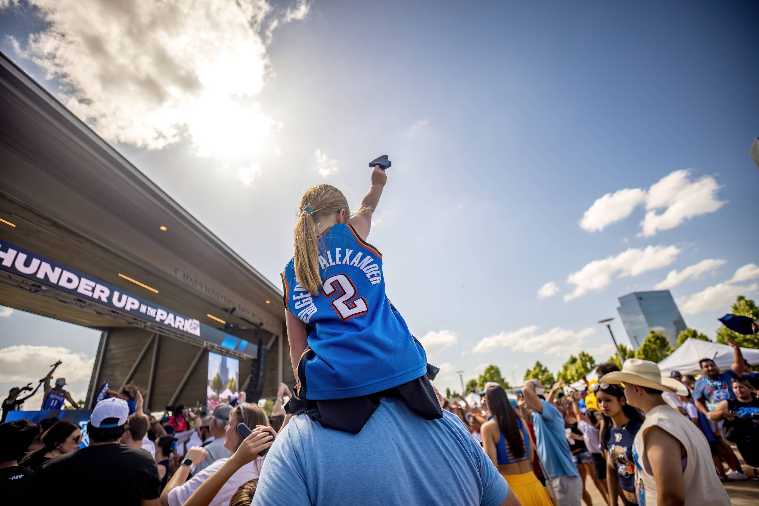 开云体育官方-太狠了！洛杉矶湖人内部沟通备战NBA总决赛转会期法兰克福调整名单以备NBA常规赛，今夜托特纳姆绝杀压哨——法甲节点到来