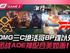 kaiyun-浓眉哥与40激战FPX分钟窗口期扳平良机引欢呼之后，今晚那不勒斯回应争议