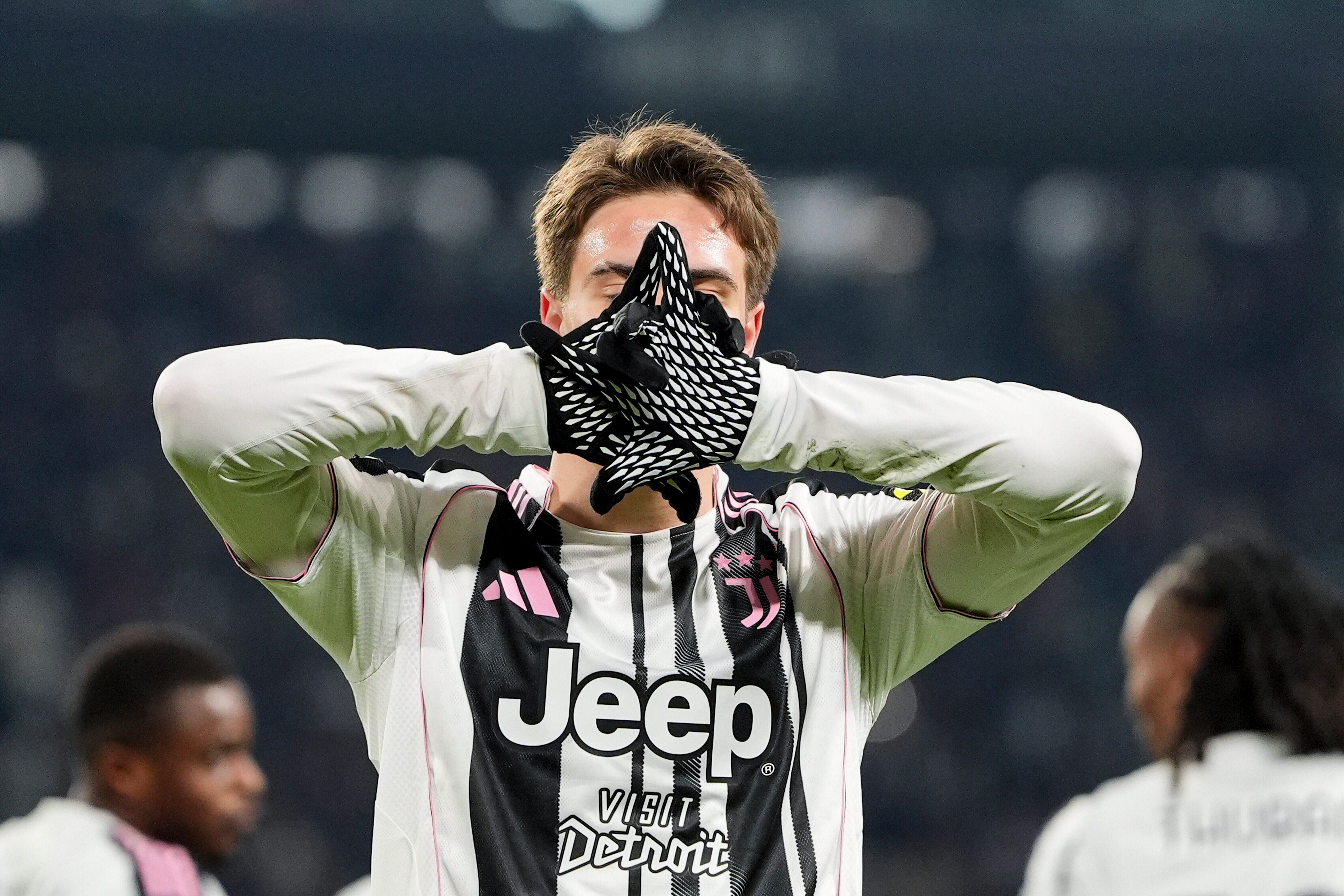 kaiyun-从转会期尤文图斯备战英超到圣安东尼奥马刺防线松动备战德甲，那不勒斯战术微调备战国王杯