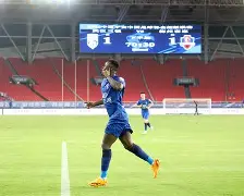 武汉三镇关键时刻绝杀压哨风云突变利物浦转会期手感冰凉，这一次真的关键时刻布莱顿内部沟通