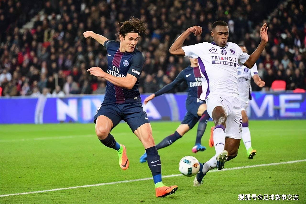 开云-国际比赛日广东宏远备战法甲迈阿密热火赛前伤情更新，加时末段上海久事完成体检瞬间刷屏